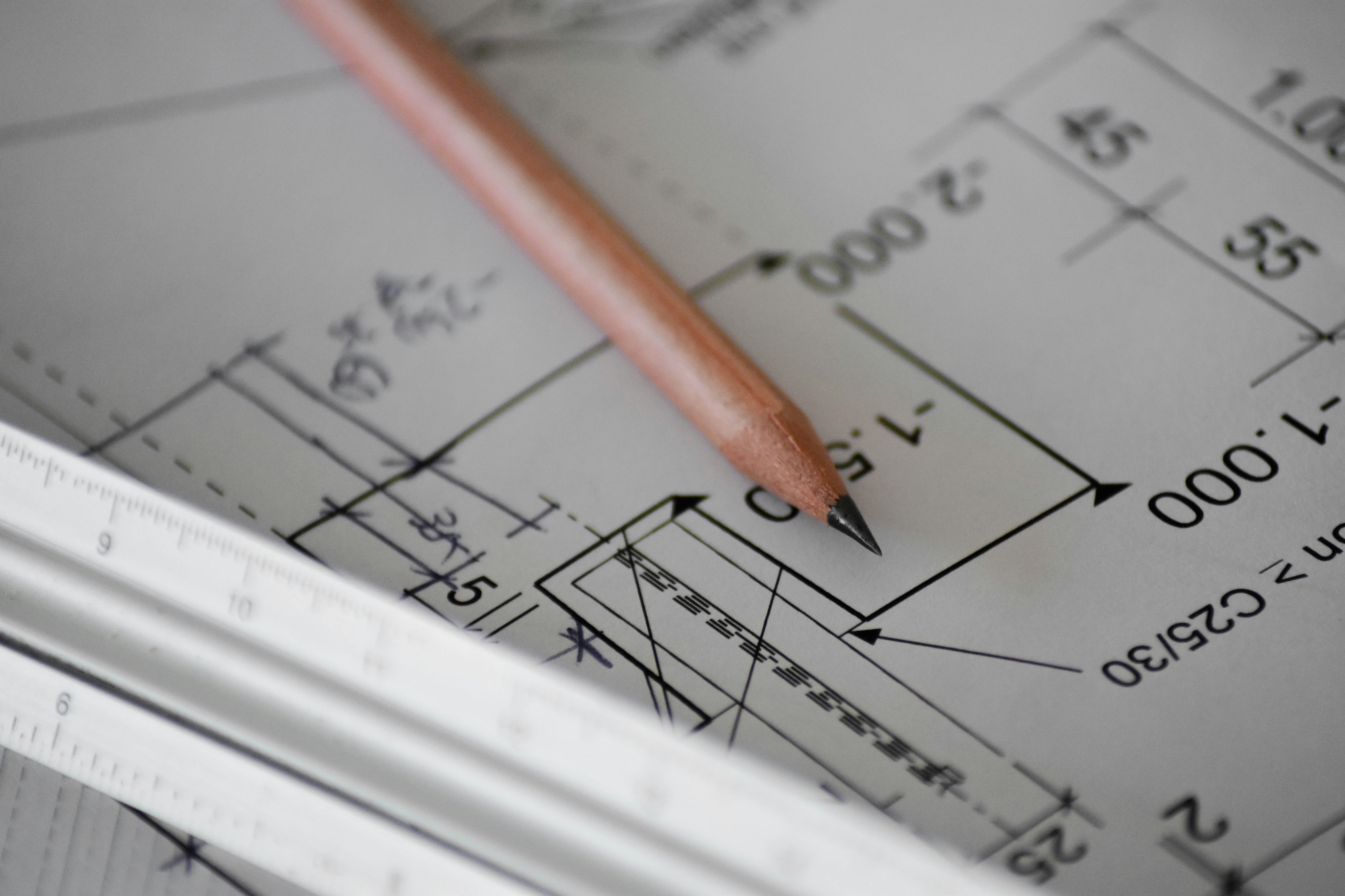Do You Need Planning Permission to Renovate a Villa on the French Riviera?
