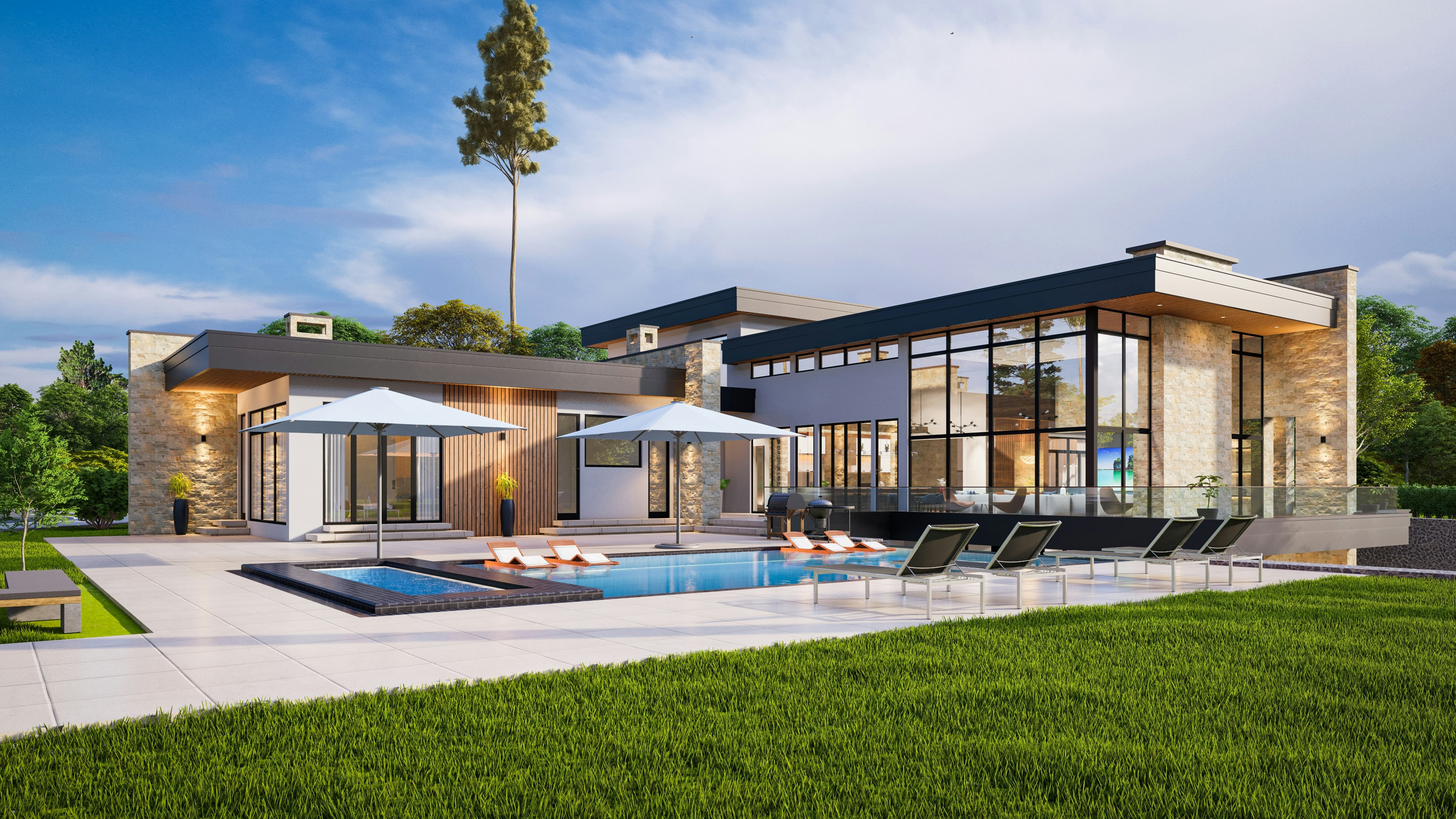 Quelles Rénovations Augmentent Réellement la Valeur d'une Villa sur la Côte d'Azur ?