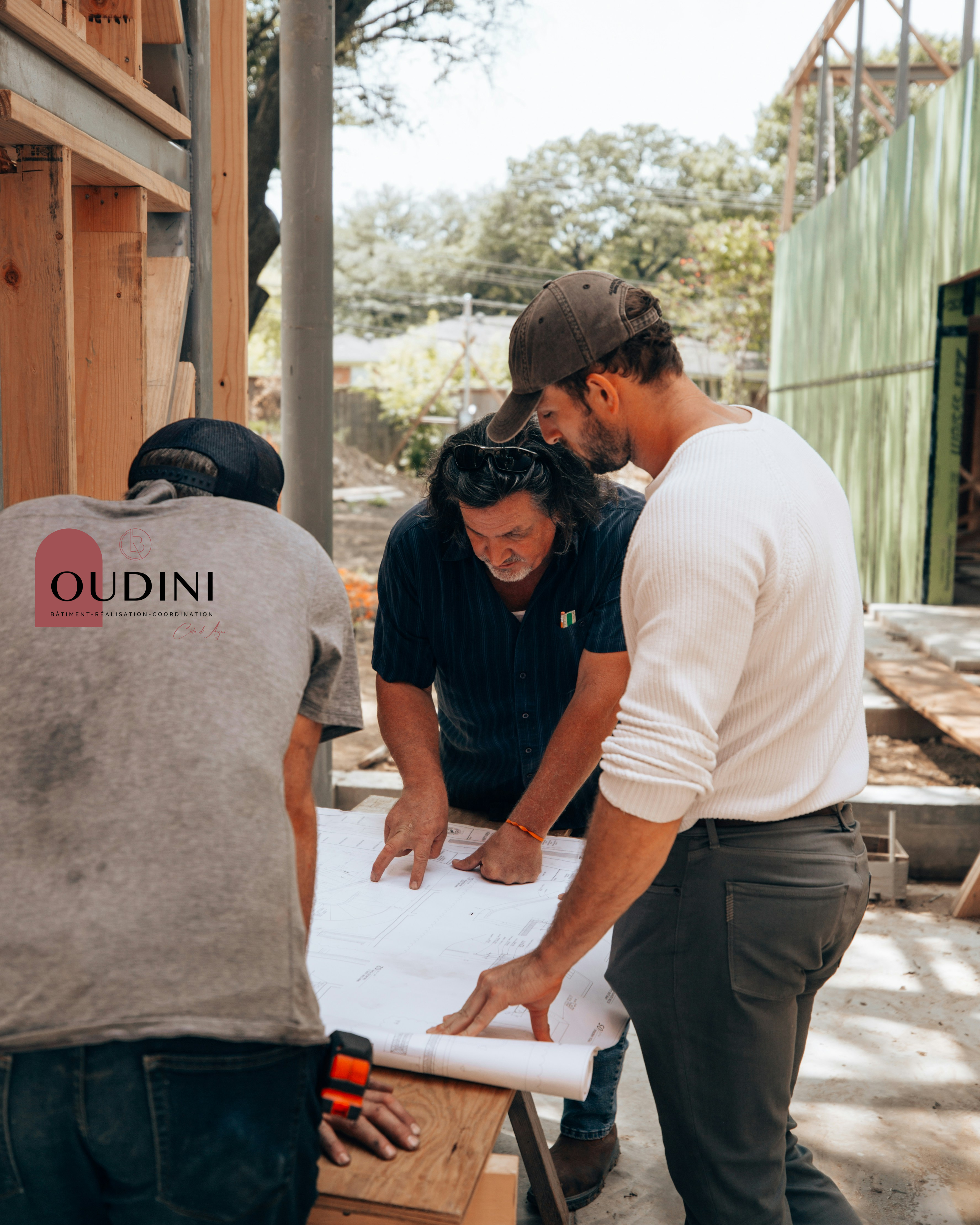 Construction Project Management